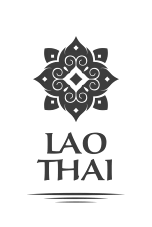 Lao Thai